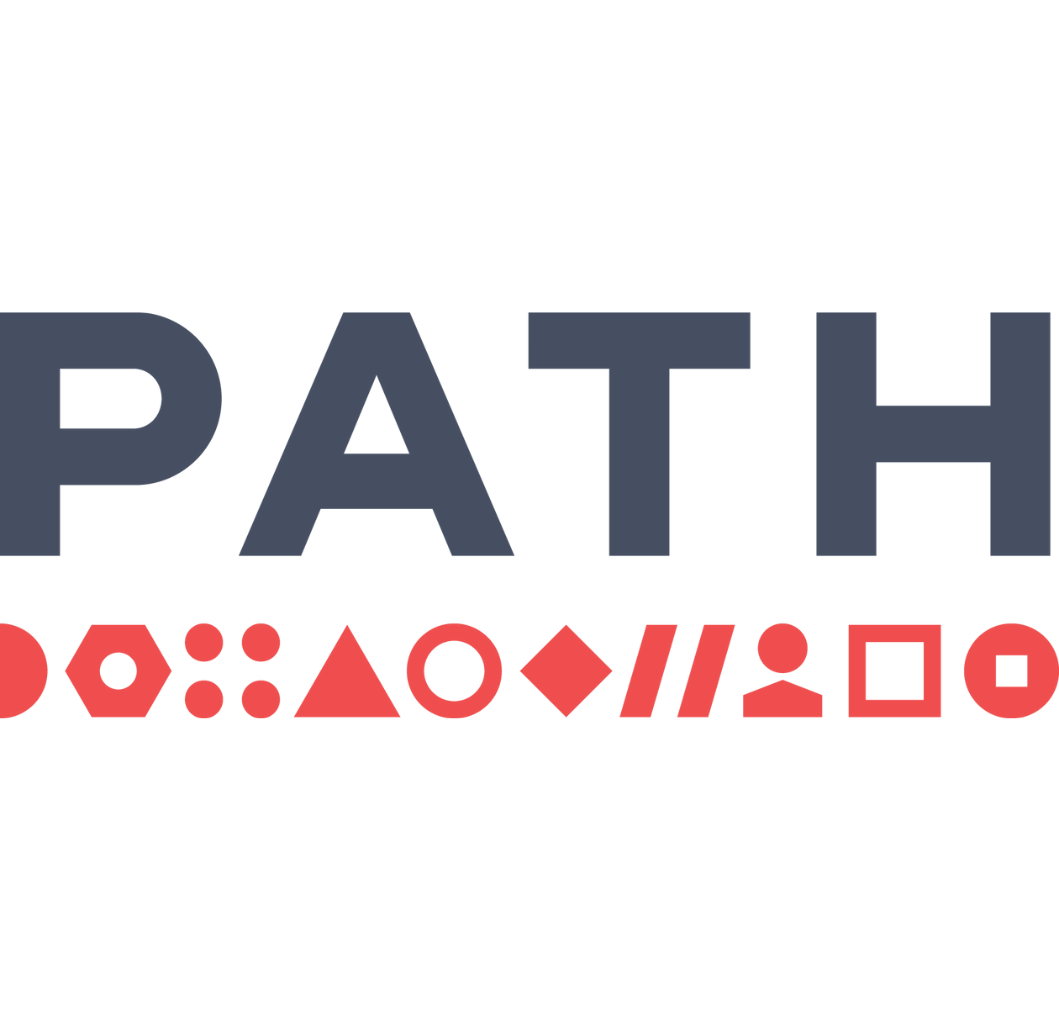 PATH